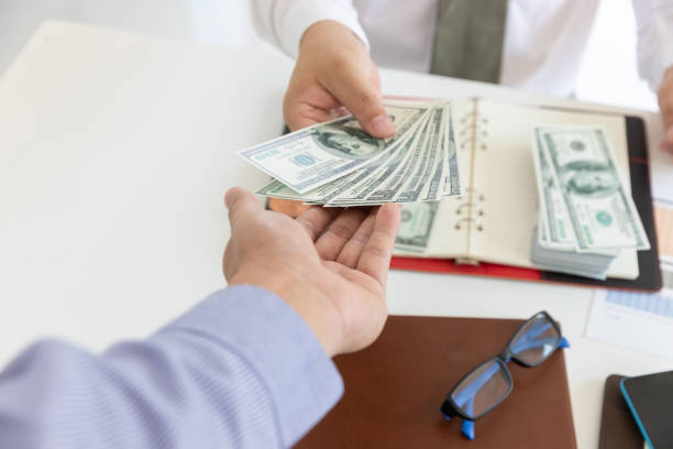 Best Unsecured Loans  in Caldwell, TX