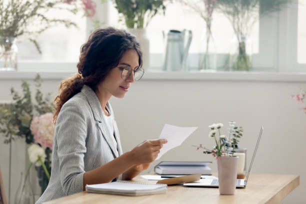 Best Agricultural Loans  in Caldwell, TX