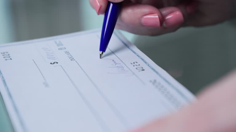 Best Business Loans  in Caldwell, TX