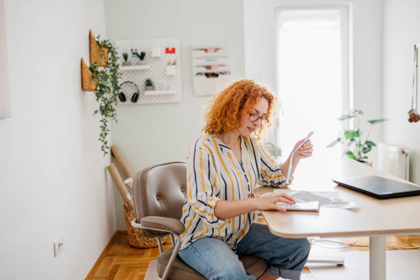 Best Installment Loans  in Caldwell, TX