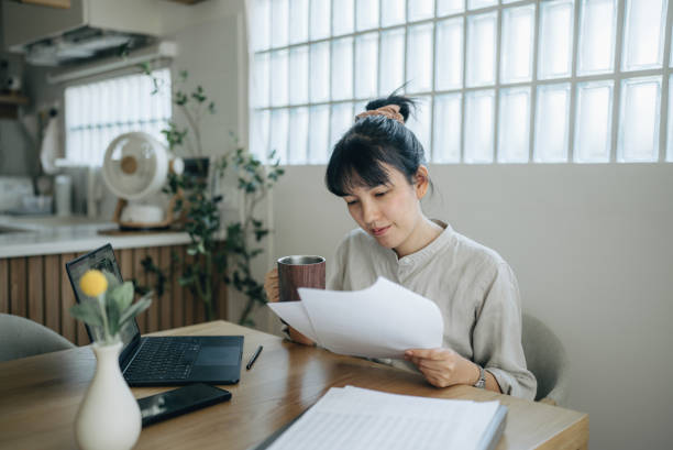 Best Payday Loans  in Caldwell, TX