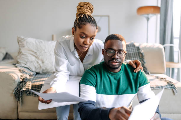 Best Secured Loans  in Caldwell, TX