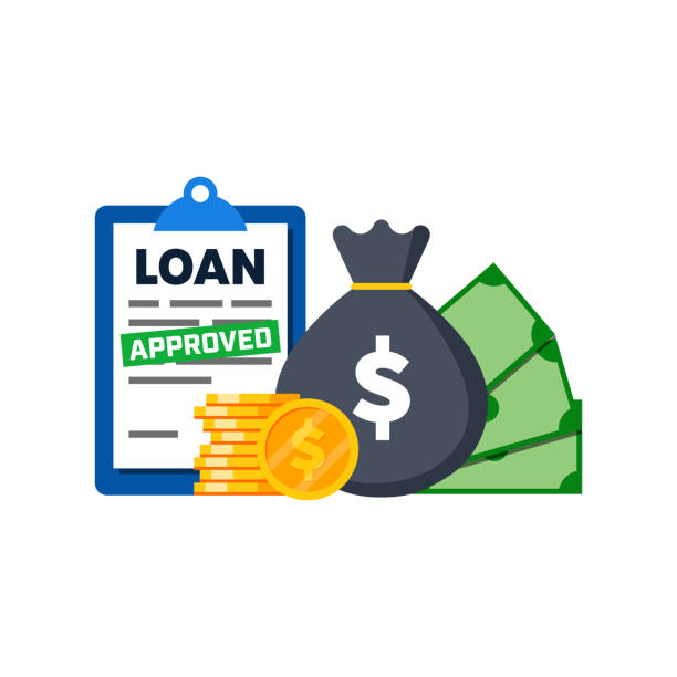  Caldwell, TX Loan Agency Pros