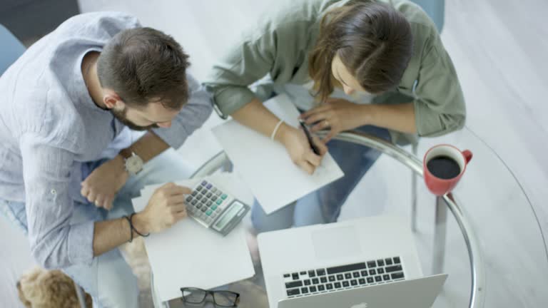 Best Auto Loans  in Caldwell, TX